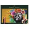 Faber-Castell Polychromos & Pitt Graphic Matte Gift Set - Assorted Colors, Set of 50